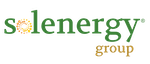 Solenergy Group Pty Ltd